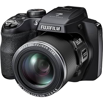 FUJIFILM FinePix S9400W☆デジタルカメラ☆スマホ転送 Amazon.com : Fujifilm FinePix S9400W 16 MP Digital Camera